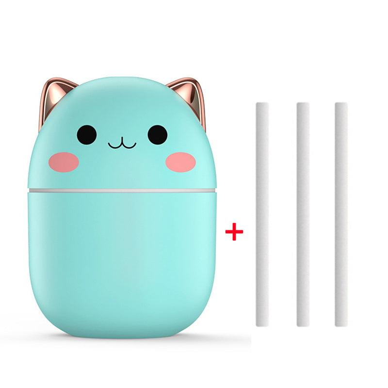 nan – General at AWSMshop.ai