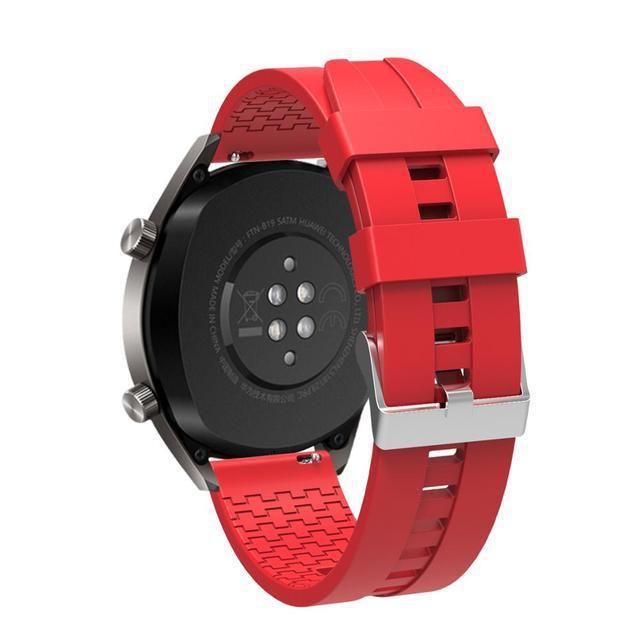 nan – General at AWSMshop.ai
