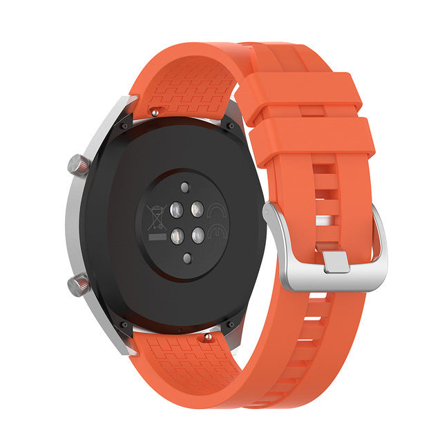 nan – General at AWSMshop.ai