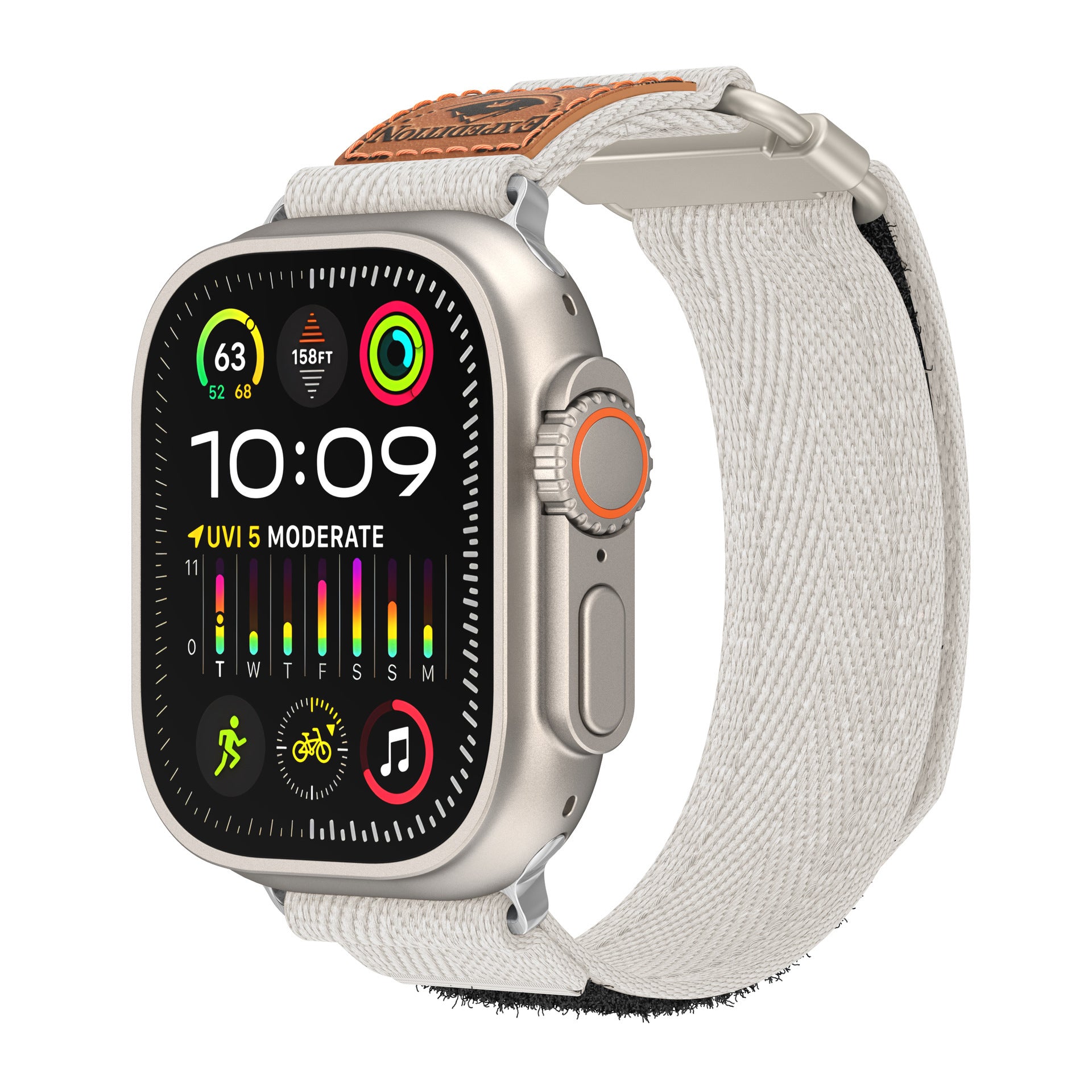 nan – General at AWSMshop.ai