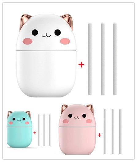nan – General at AWSMshop.ai