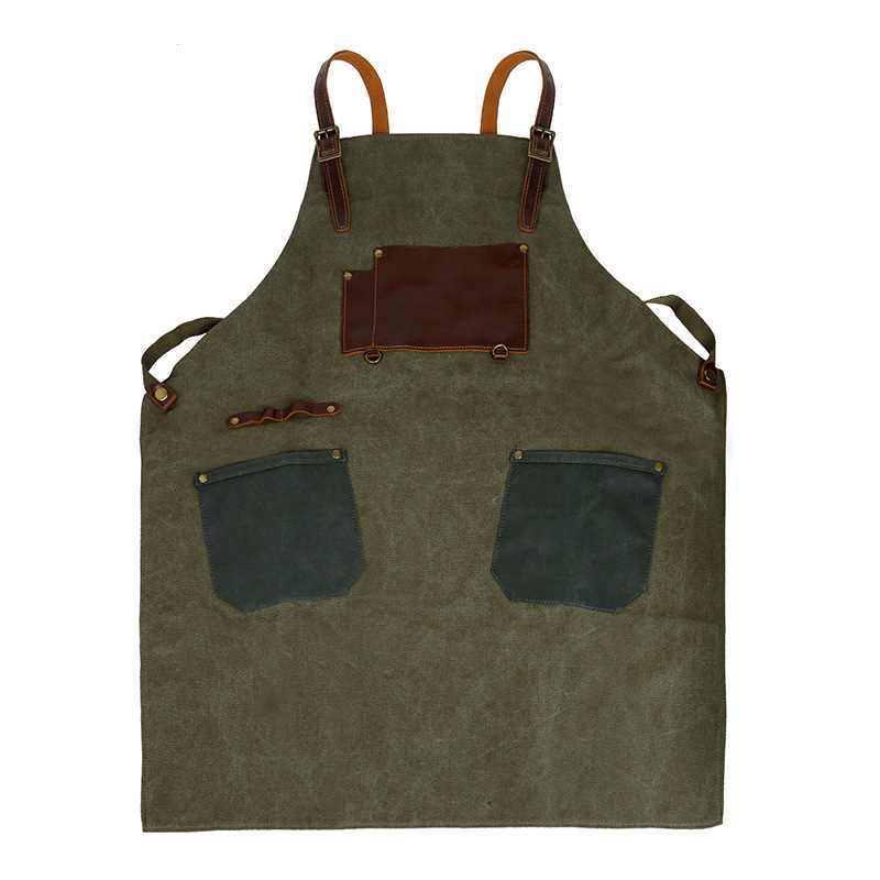 nan – General at AWSMshop.ai