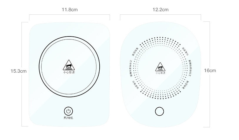 nan – General at AWSMshop.ai