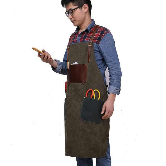 nan – General at AWSMshop.ai