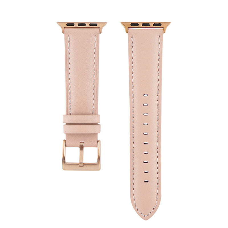 nan – General at AWSMshop.ai