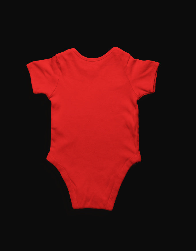 Color_Red
