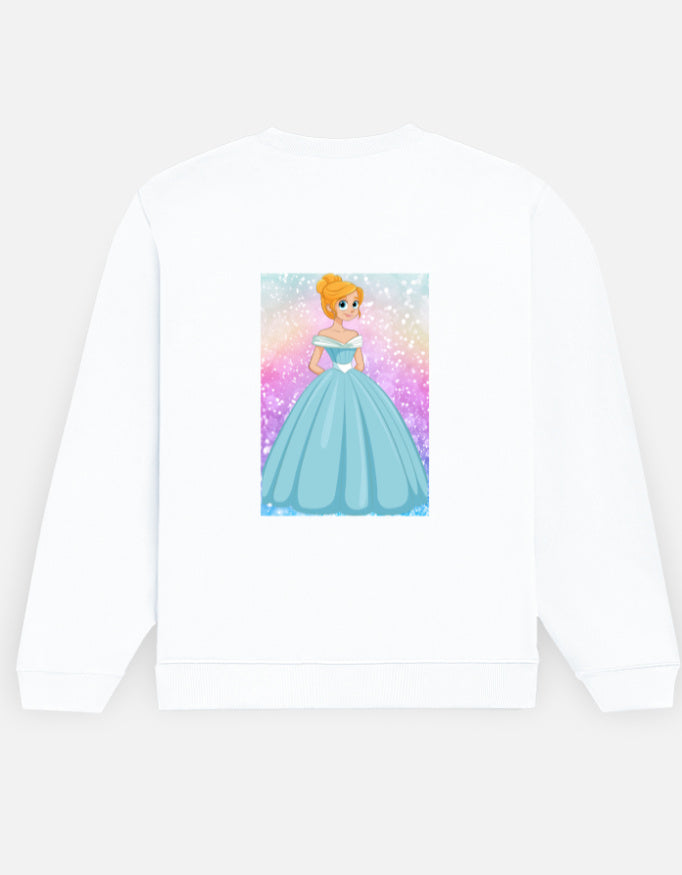 Color_White