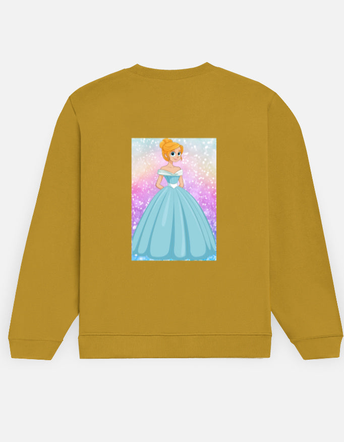 Color_MustardYellow