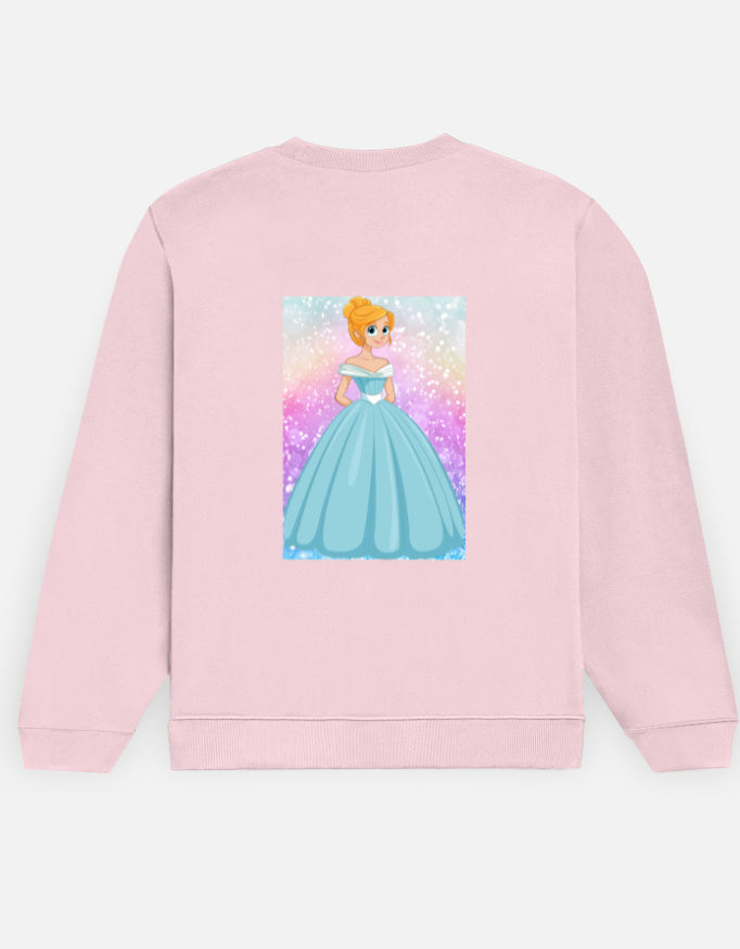 Color_LightBabyPink