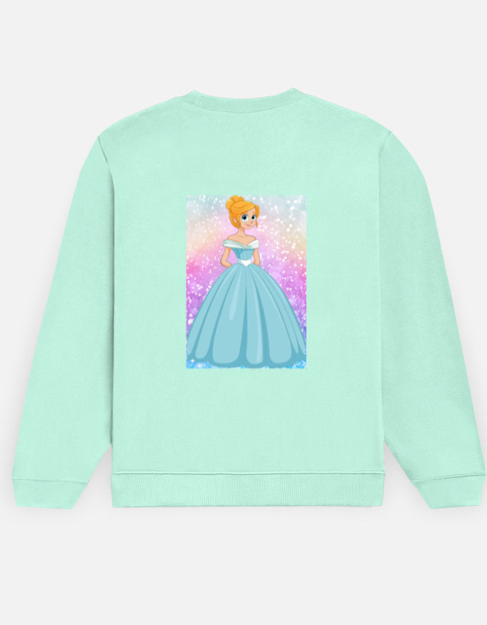 Color_Mint