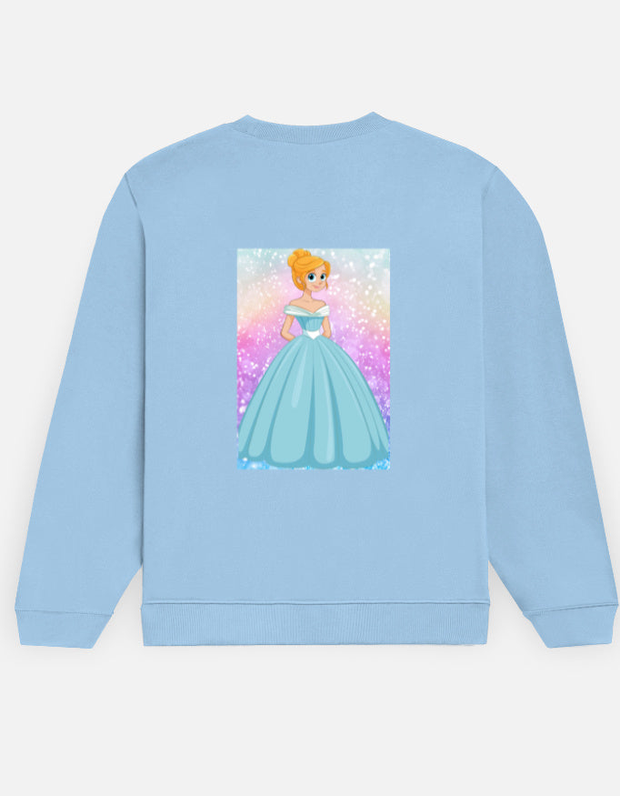 Color_BabyBlue