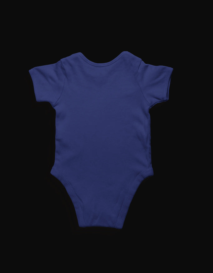 Color_RoyalBlue
