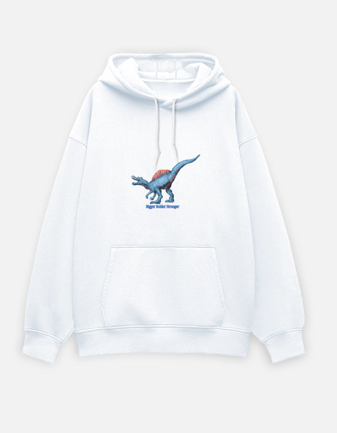 Color_White
