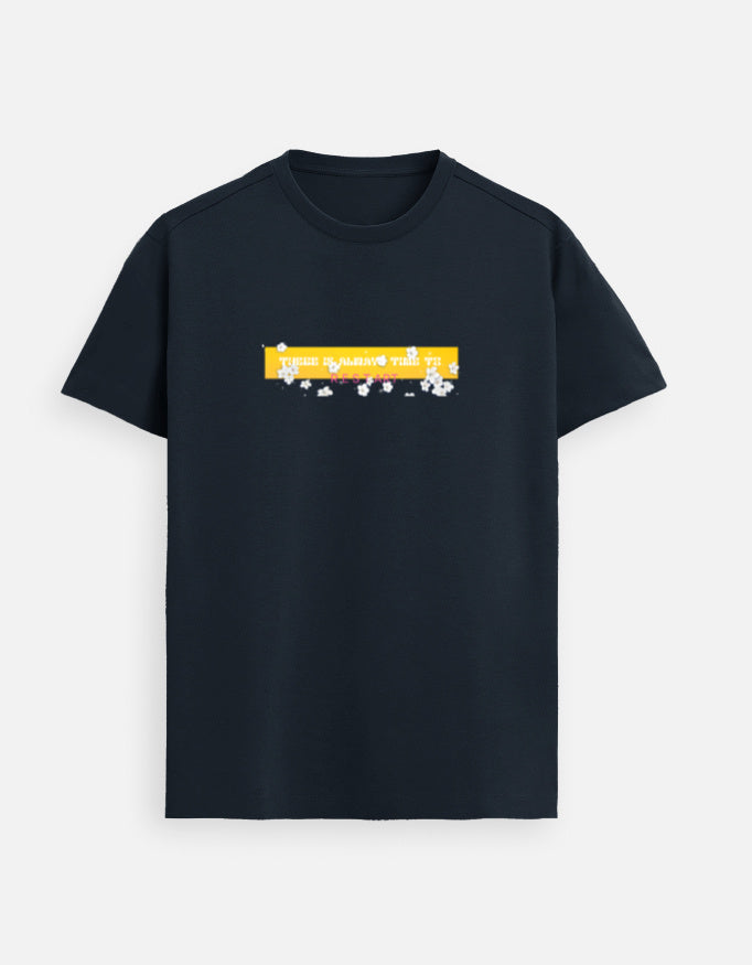 Color_NavyBlue