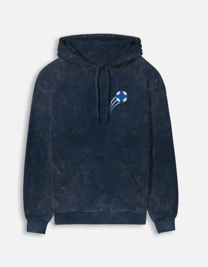 Color_NavyBlue
