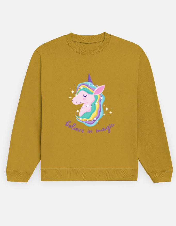Color_MustardYellow