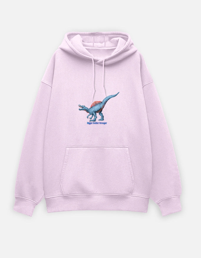 Color_LightBabyPink