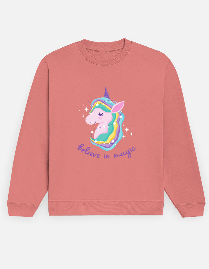 Color_Coral