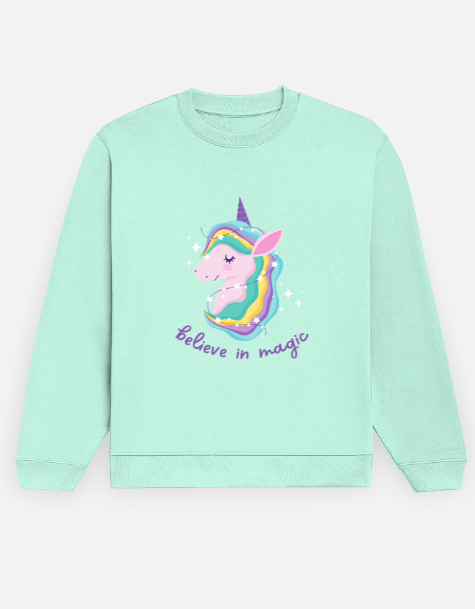 Color_Mint