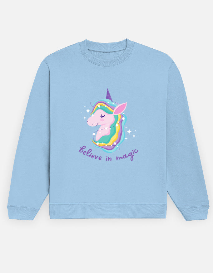 Color_BabyBlue