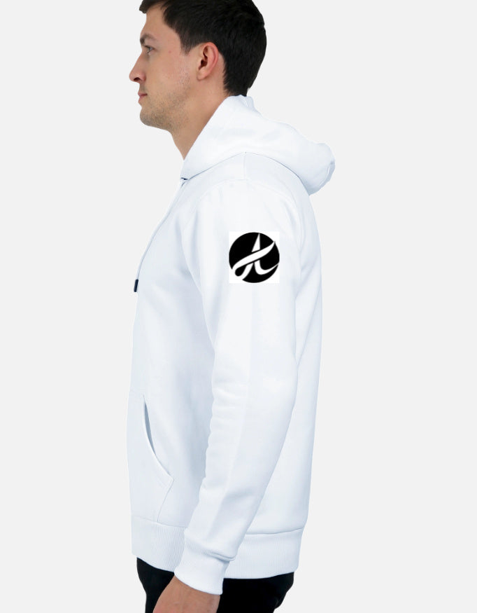 Color_White