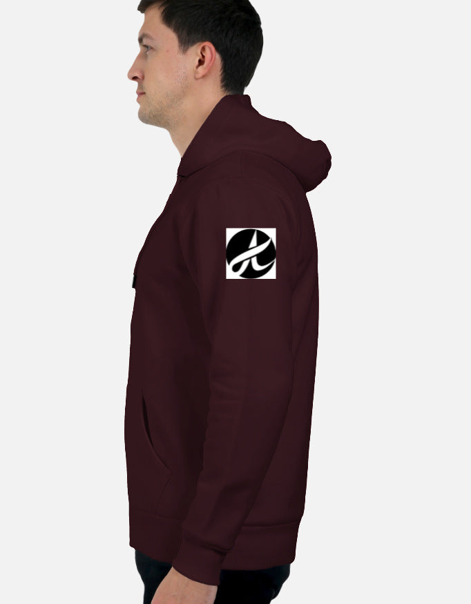 Color_Maroon