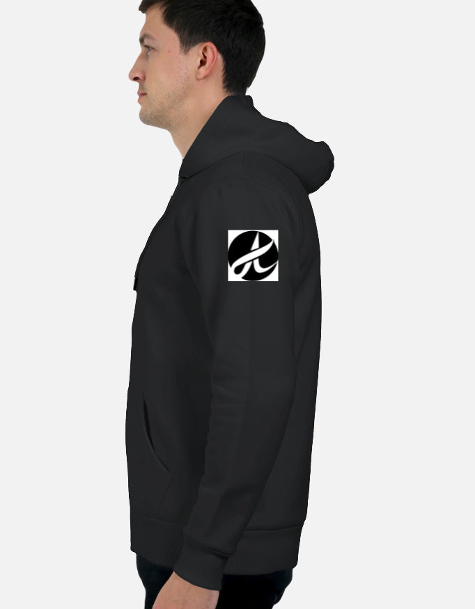 Color_Black