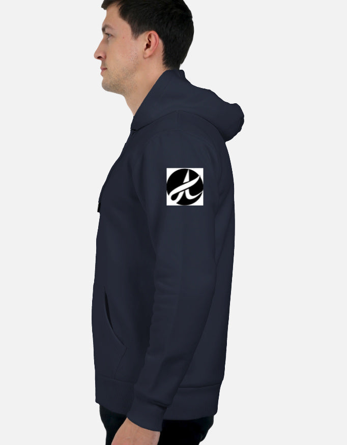 Color_NavyBlue