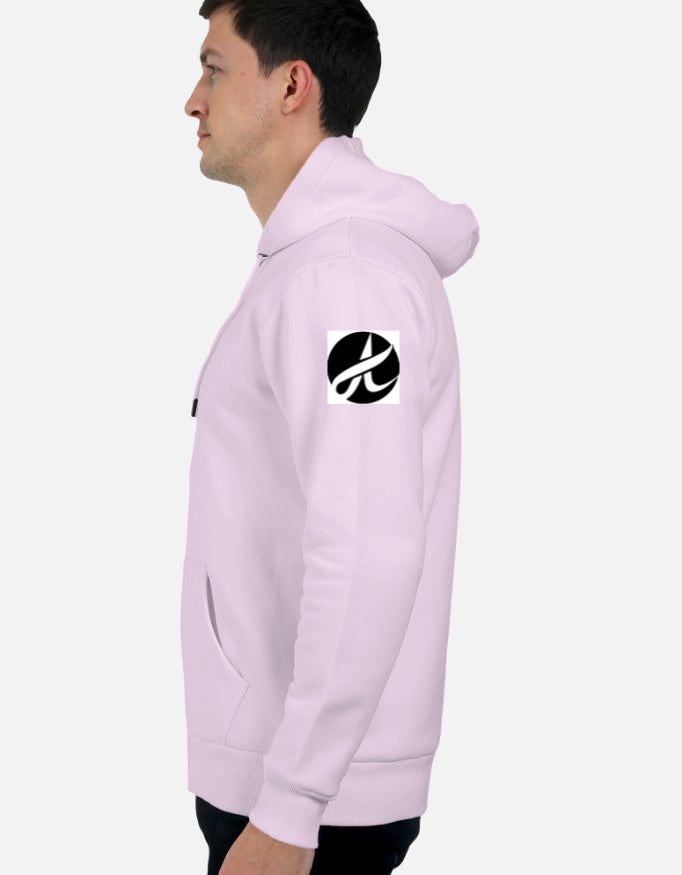 Color_LightBabyPink