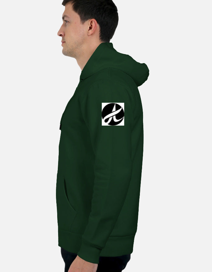 Color_BottleGreen
