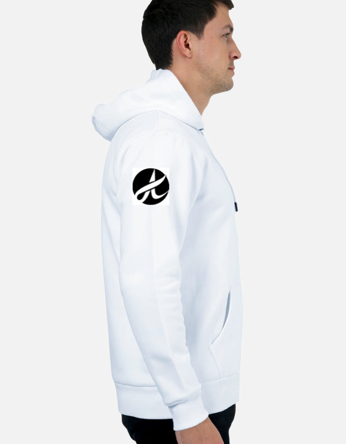Color_White