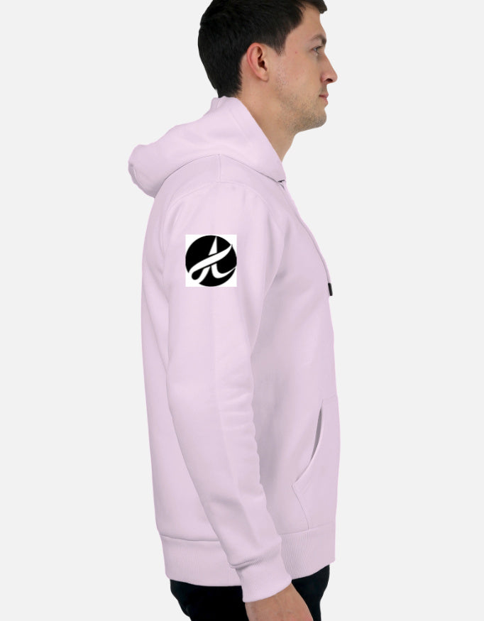 Color_LightBabyPink