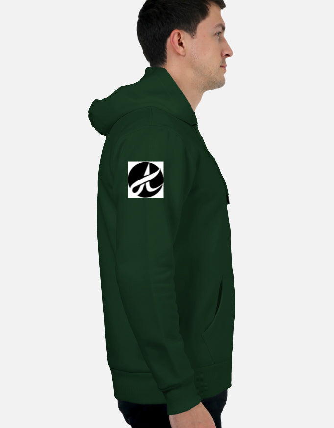 Color_BottleGreen