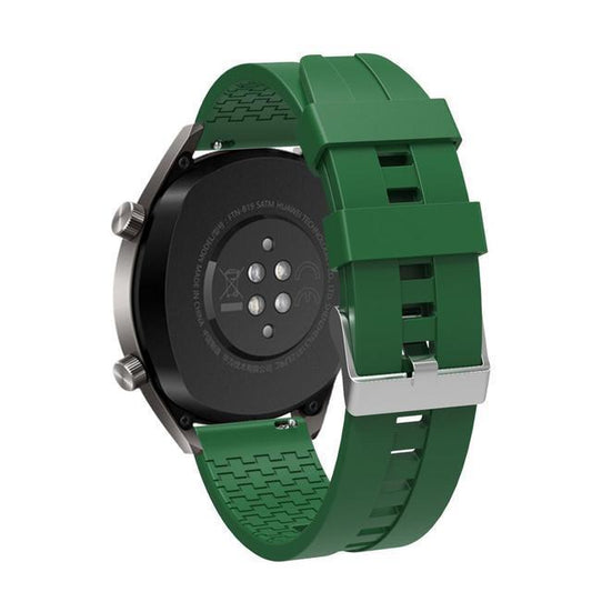 nan – General at AWSMshop.ai