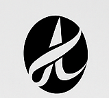 AWSMShop