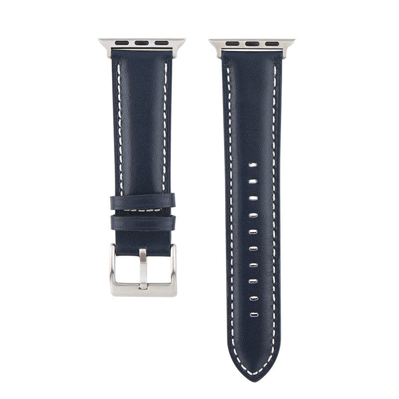nan – General at AWSMshop.ai