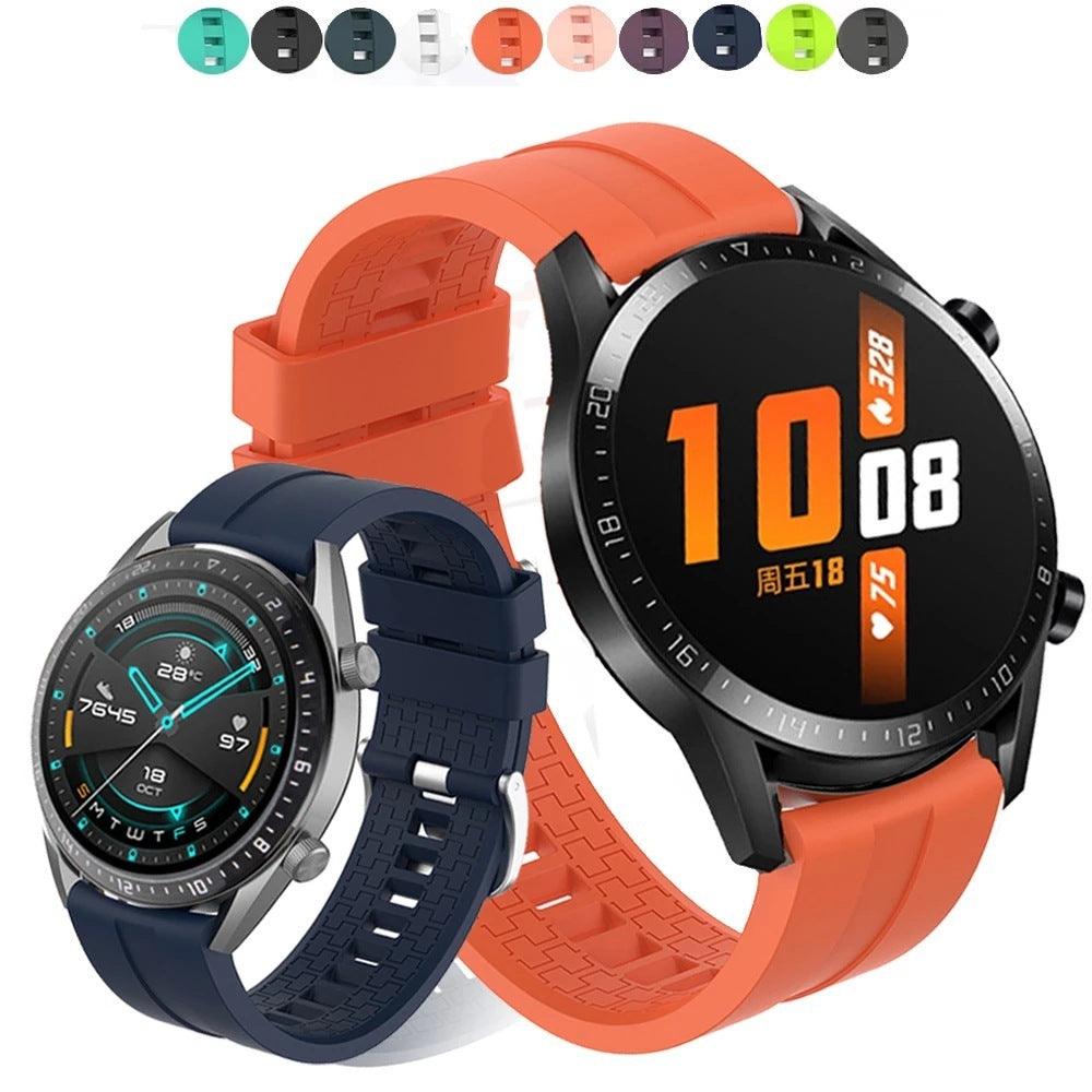 nan – General at AWSMshop.ai