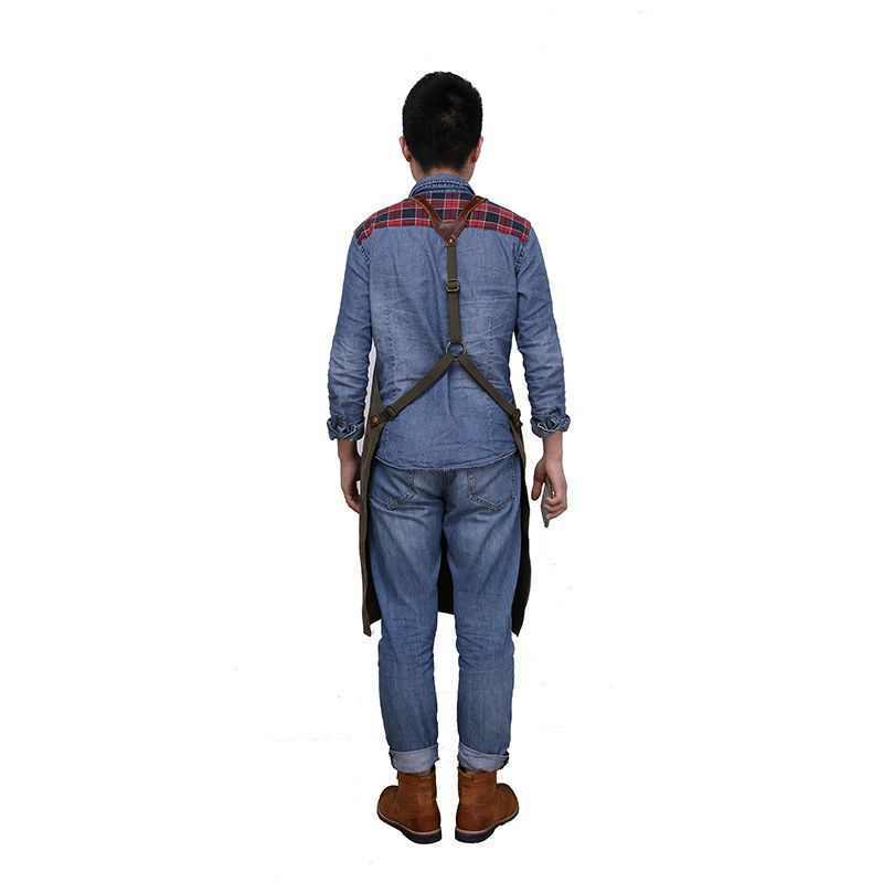 nan – General at AWSMshop.ai