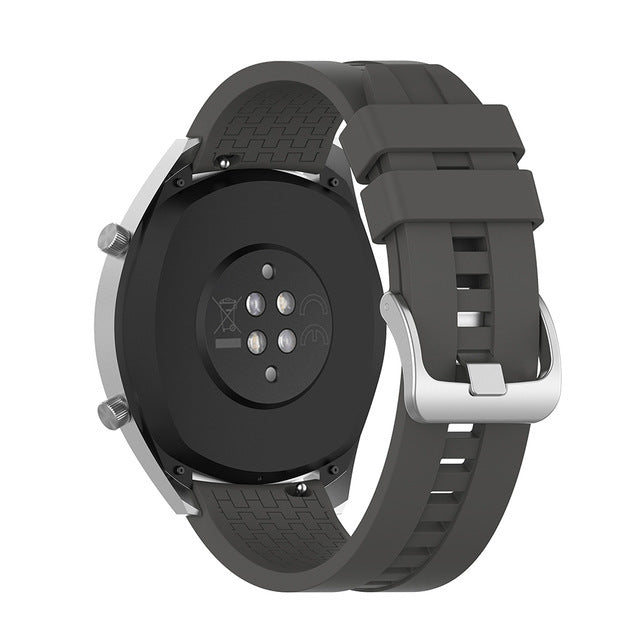 nan – General at AWSMshop.ai