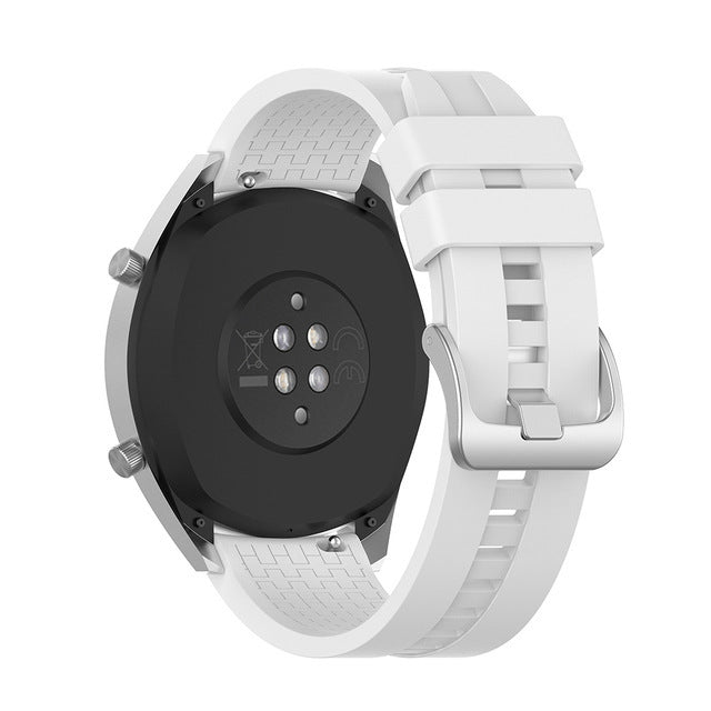 nan – General at AWSMshop.ai