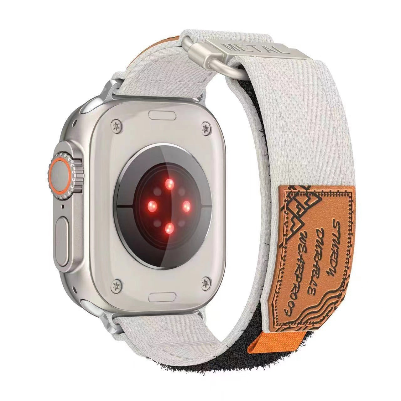 nan – General at AWSMshop.ai