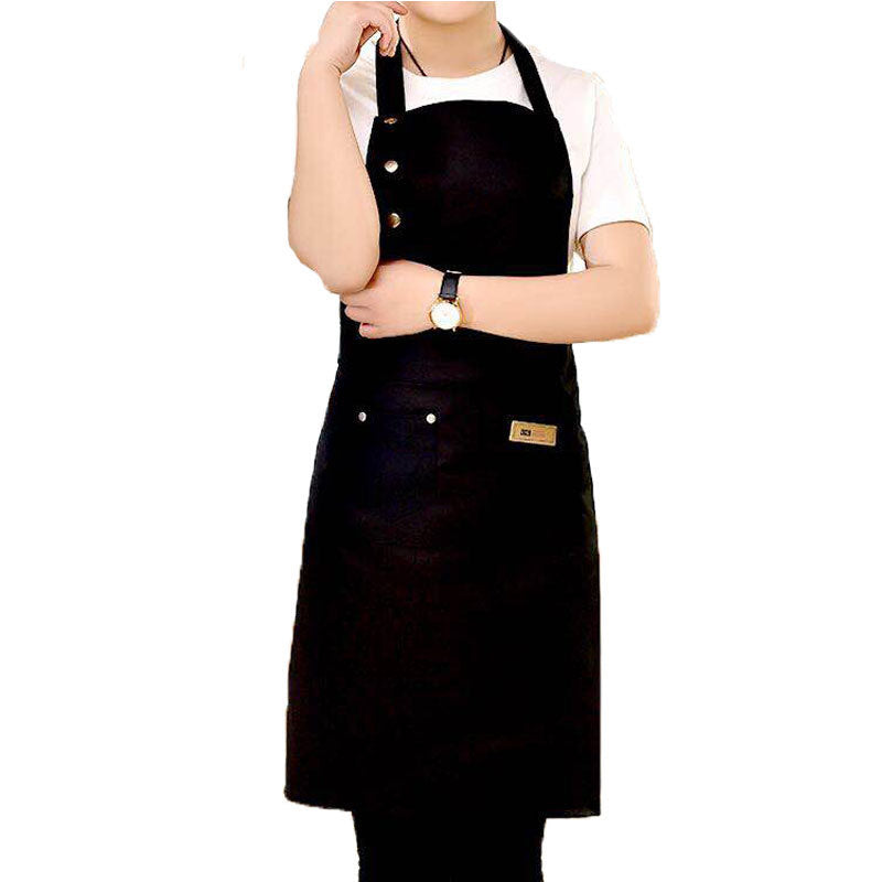 nan – General at AWSMshop.ai