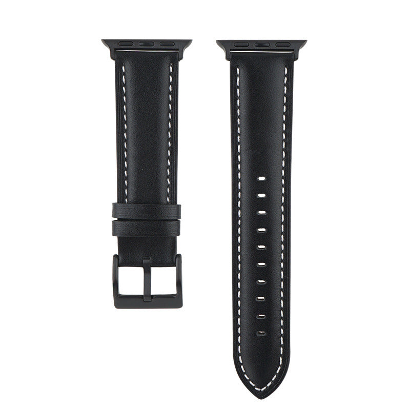 nan – General at AWSMshop.ai