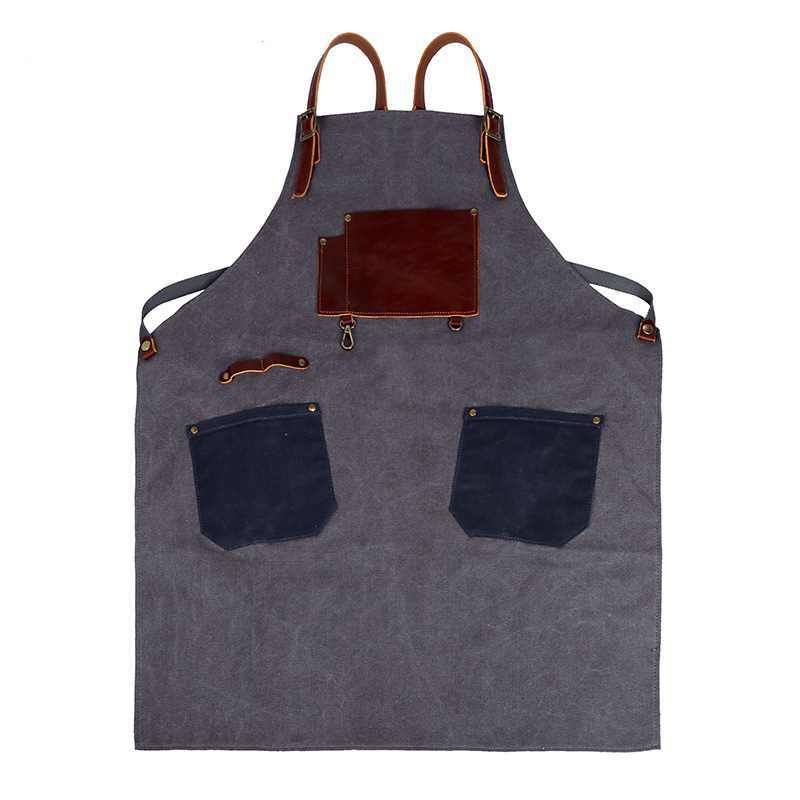 nan – General at AWSMshop.ai