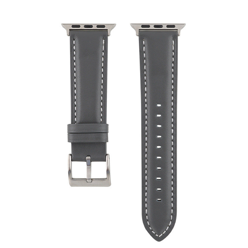 nan – General at AWSMshop.ai