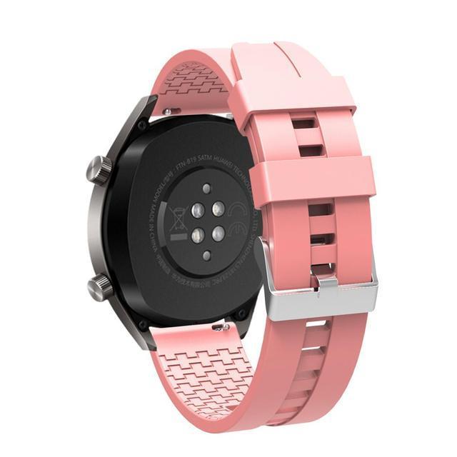 nan – General at AWSMshop.ai