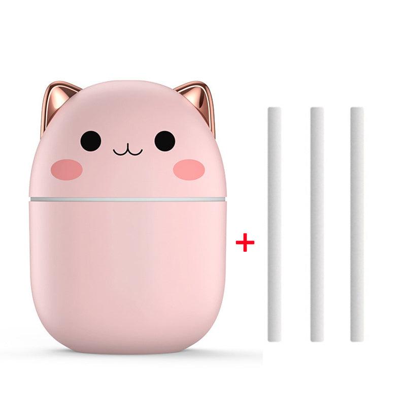nan – General at AWSMshop.ai