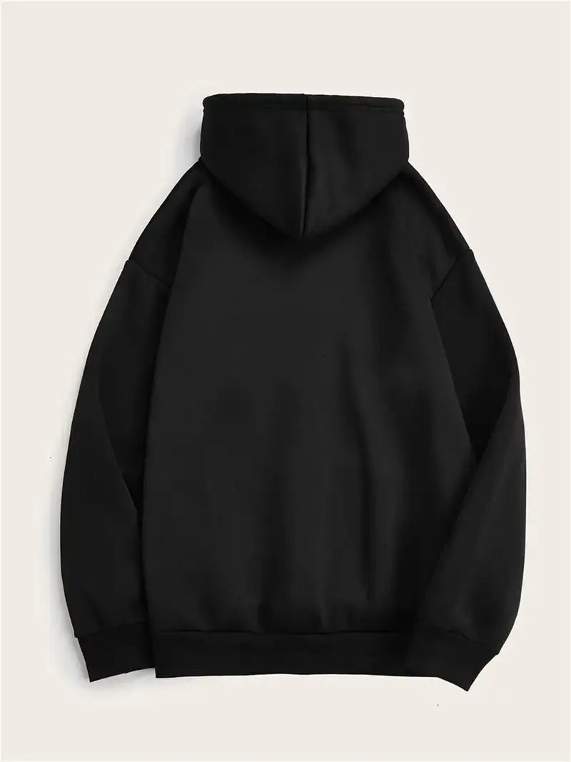 nan – General at AWSMshop.ai
