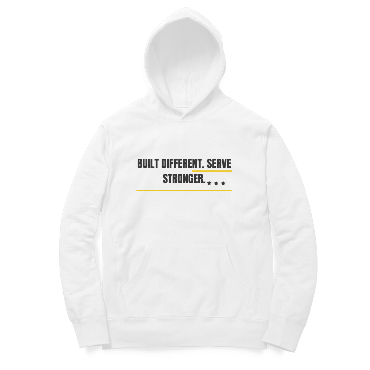 Front View - 5633070