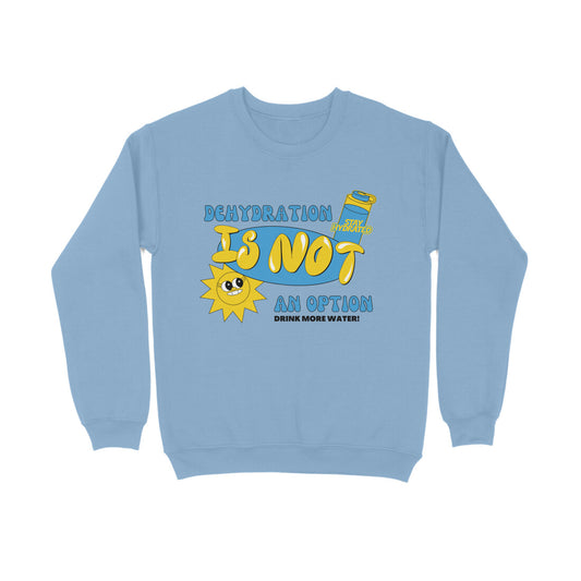 Front View - 5633228